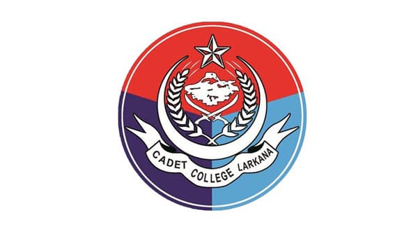 Cadet College Larkana