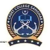 Cadet College Sanghar